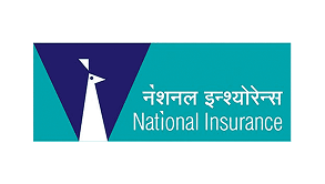 National Insurance
